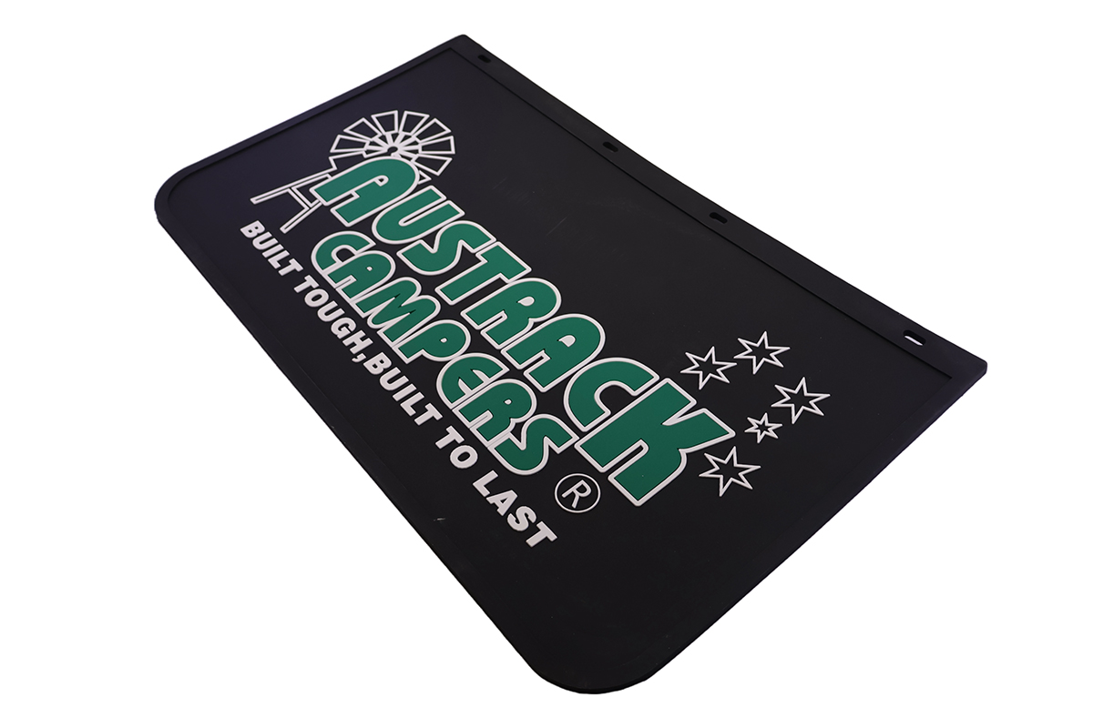 Mudflaps-5.jpg