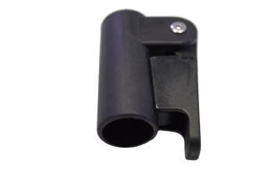 Poles and Pole Pieces