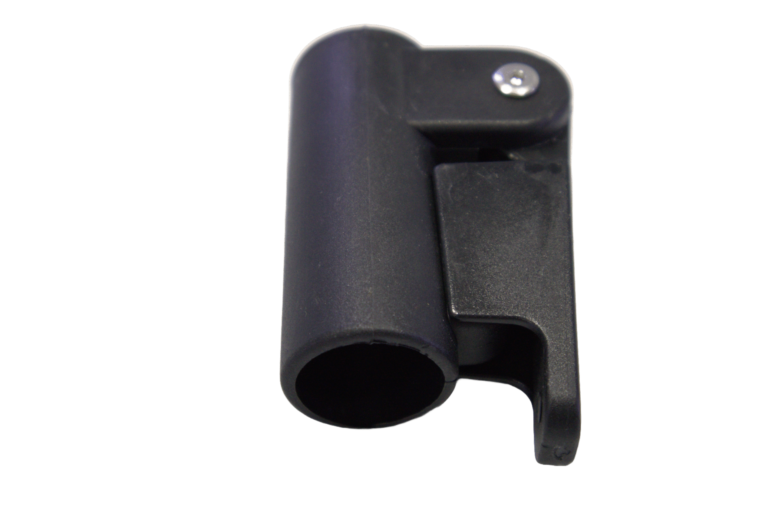 Poles and Pole Pieces