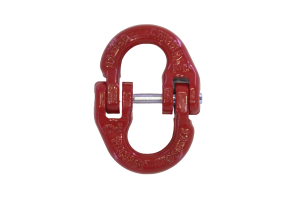 Red Hammer Lock - 3.15T