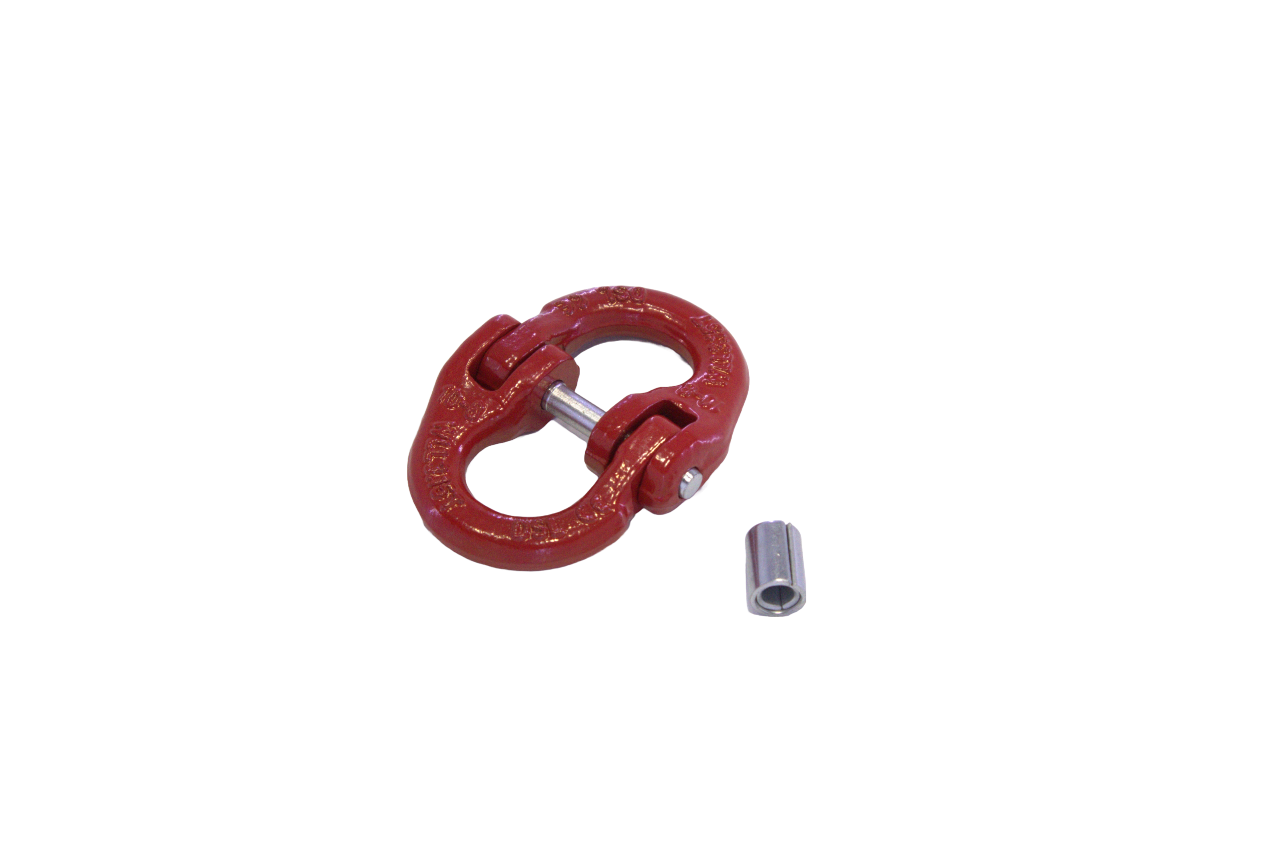 Red-Shackle-2.png