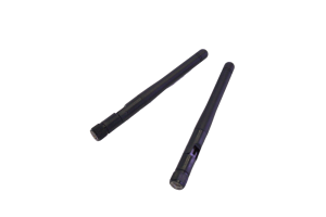 Austrack Reverse Camera Antenna