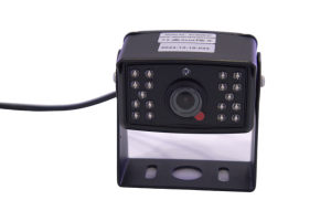 Austrack Reverse Camera Only