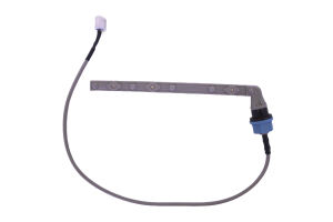 Austrack Campers Water Tank Sender Unit - Side Mount