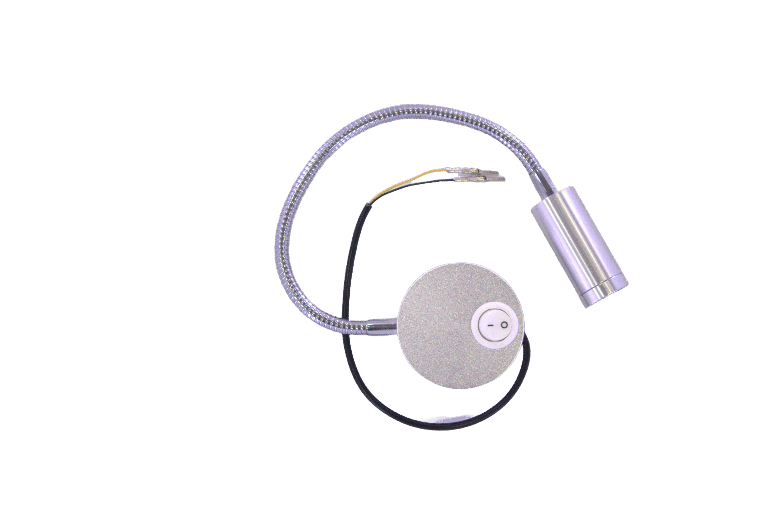 Silver-Gooseneck-Light-1-scaled-1.png