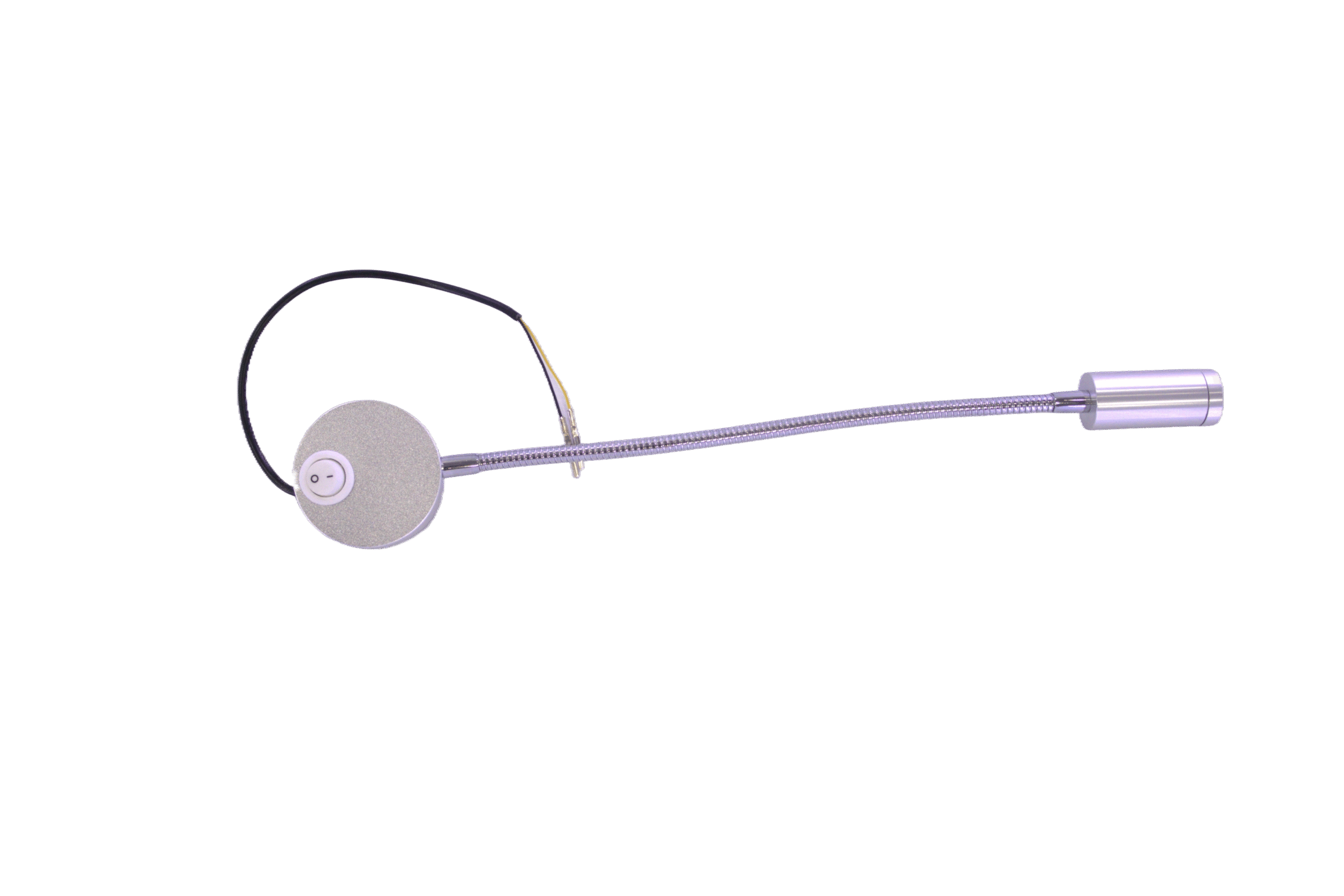 Silver-Gooseneck-Light-3-scaled-1.png