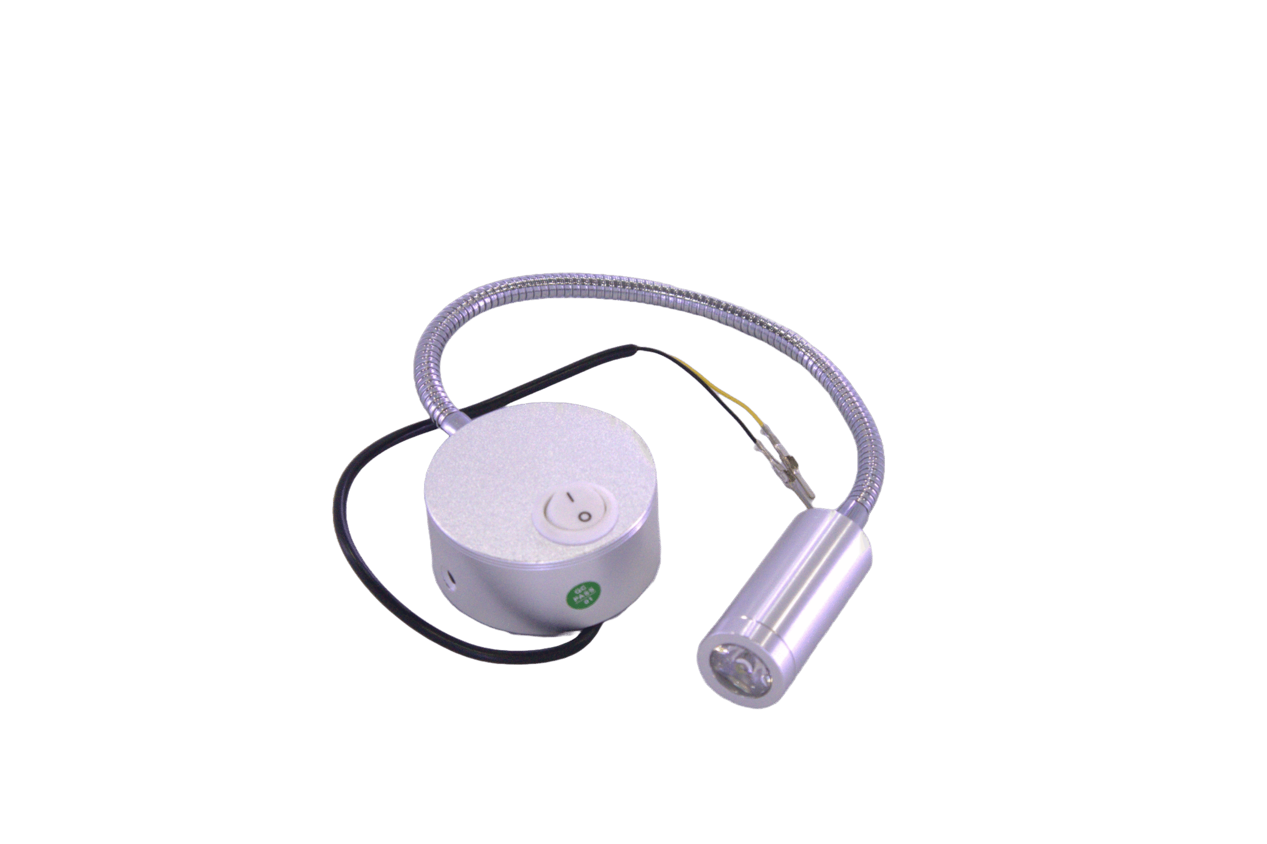 Silver-Gooseneck-Light-4-scaled-1.png