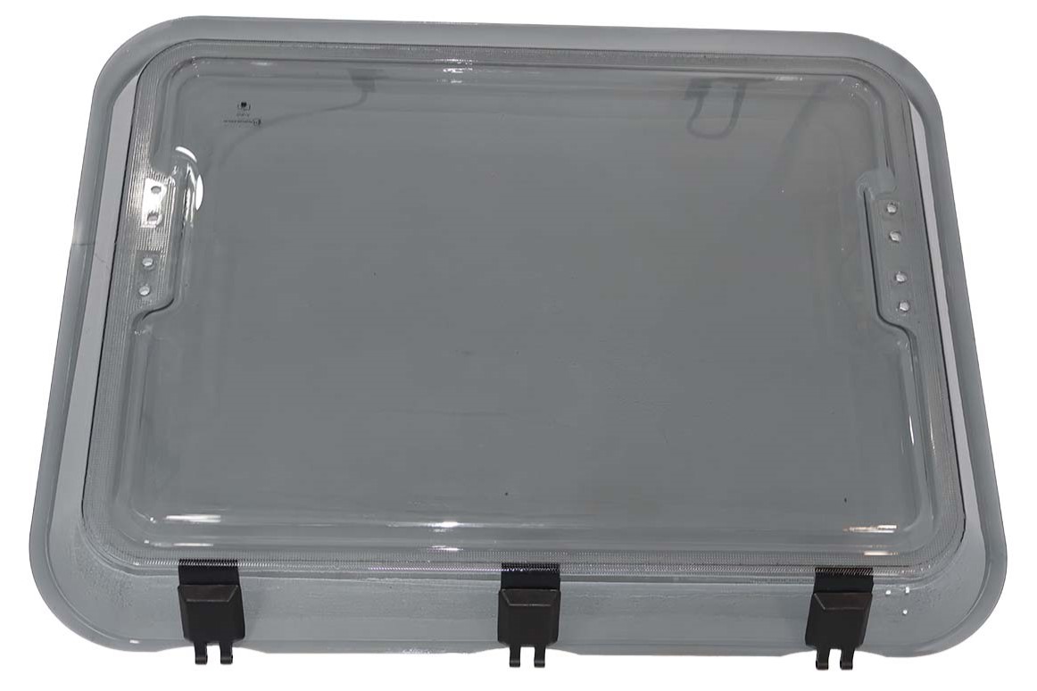 Skylight-LID-ONLY-5.jpg