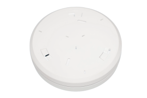 2024 - Current Certified Smoke Alarm