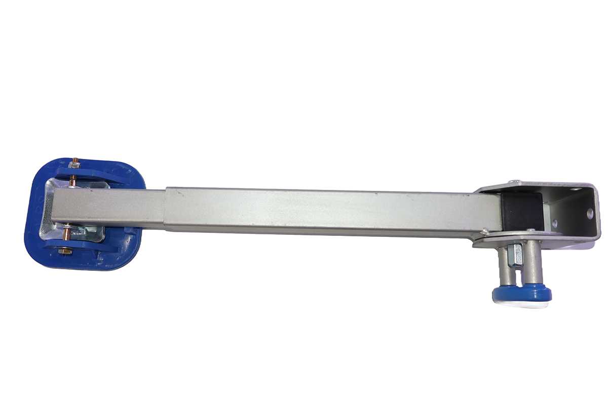 Stabiliser-Leg-2.jpg