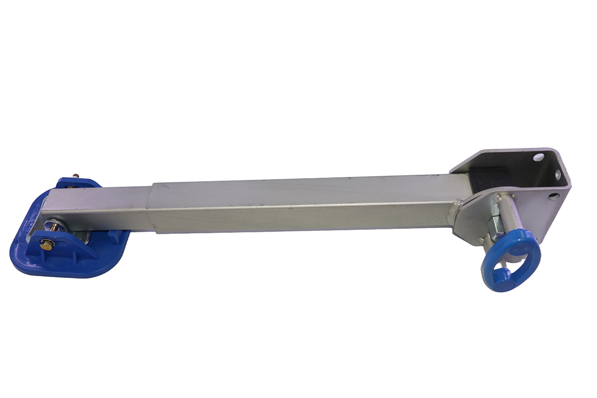 Stabiliser-Leg-3.jpg