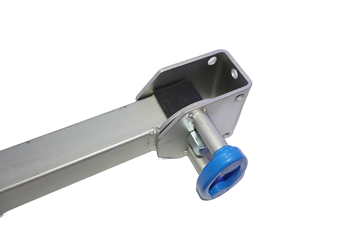 Stabiliser-Leg-4.jpg