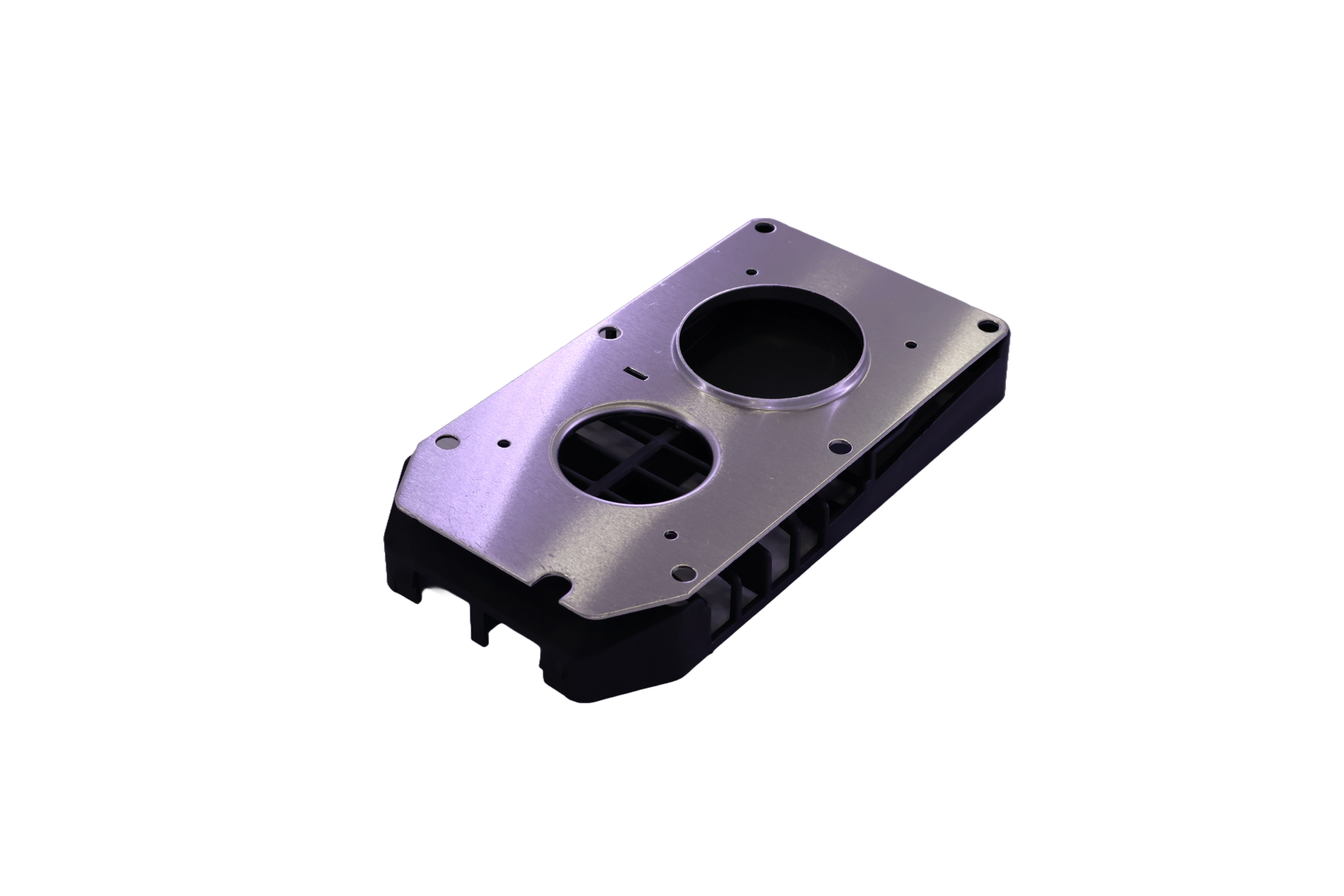 TRUMA-HWS-Cowl-3.png