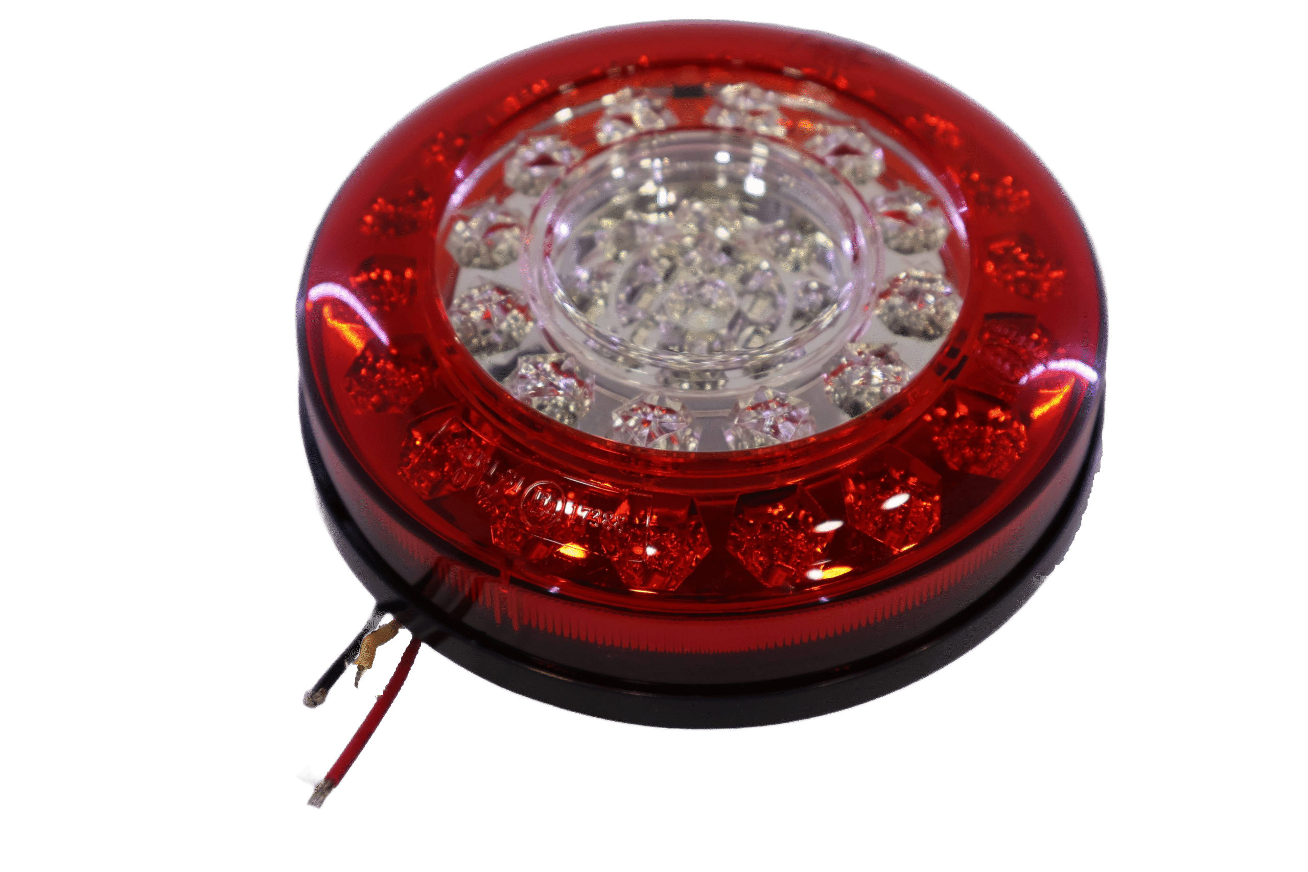 Tail-Light-Old-1-scaled-1.png