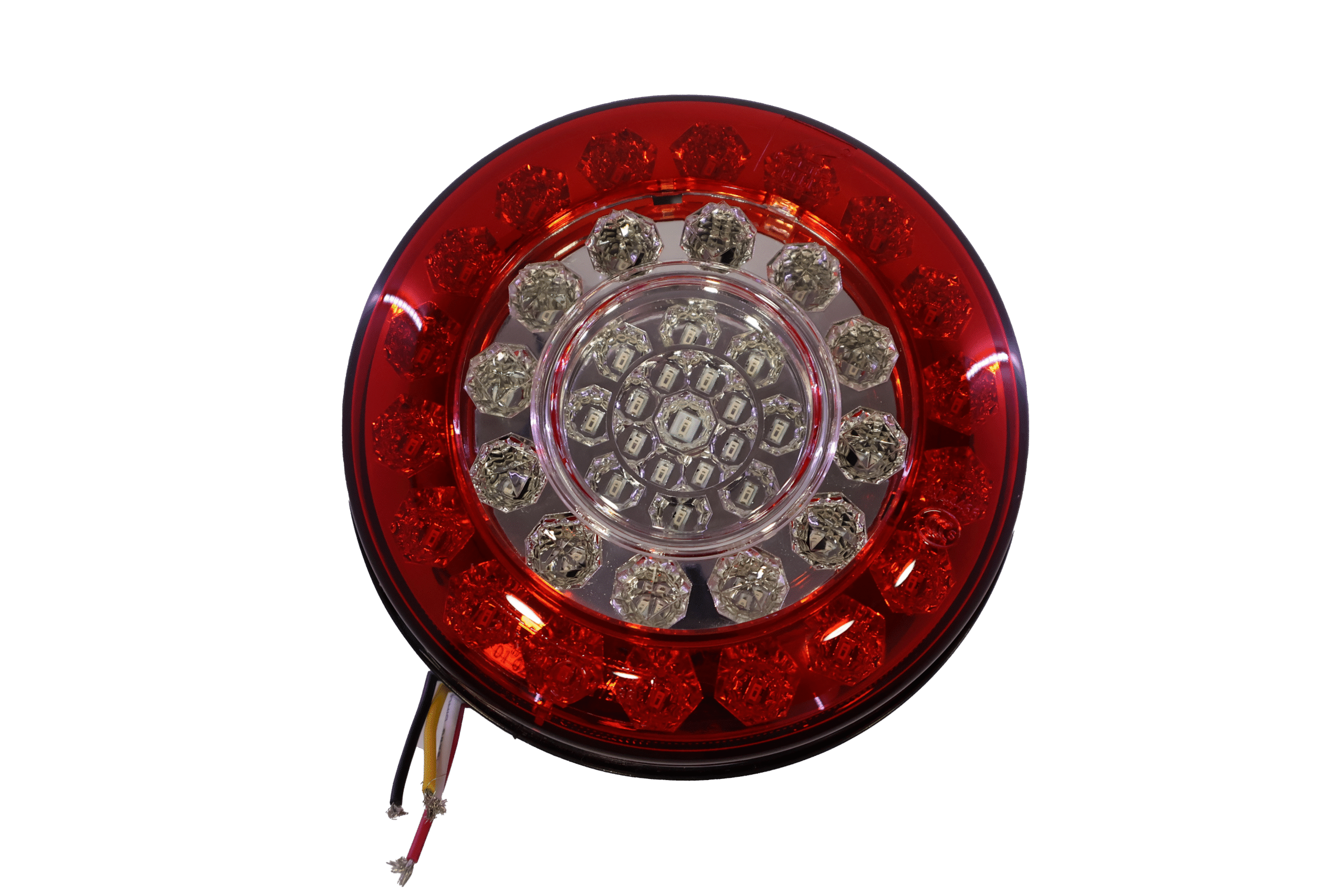 Tail-Light-Old-2-scaled-1.png