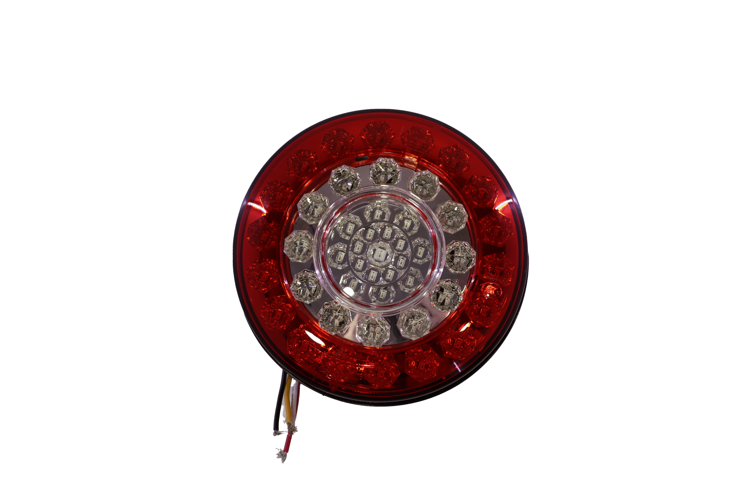 Tail-Light-Old-3-scaled-1.png