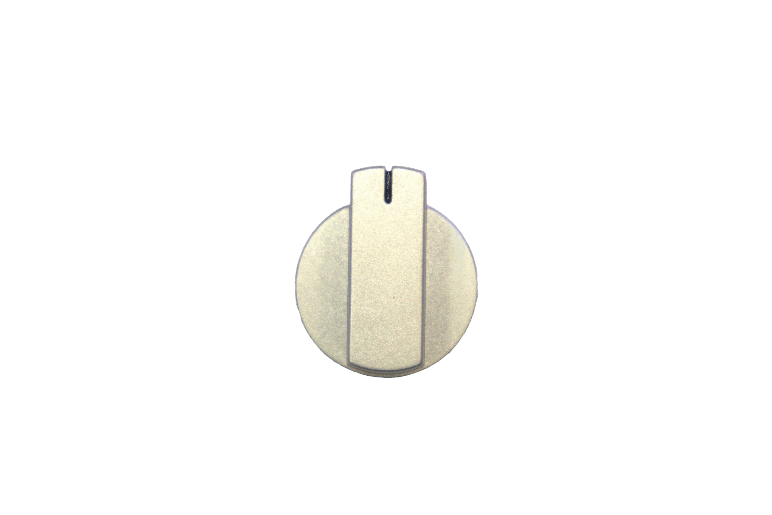 Thetford-Oven-Knob-1-scaled-1.png