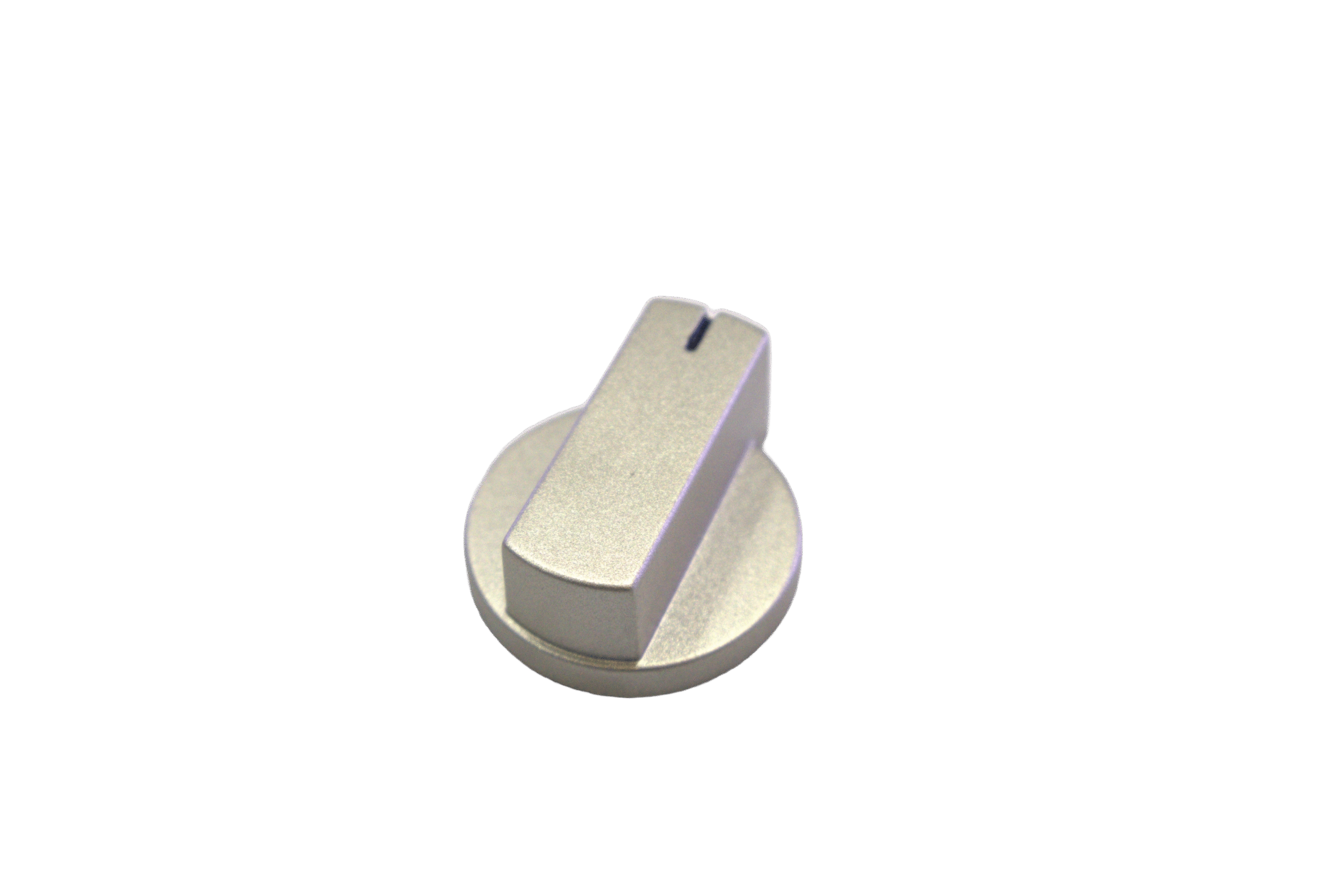 Thetford-Oven-Knob-2-scaled-1.png
