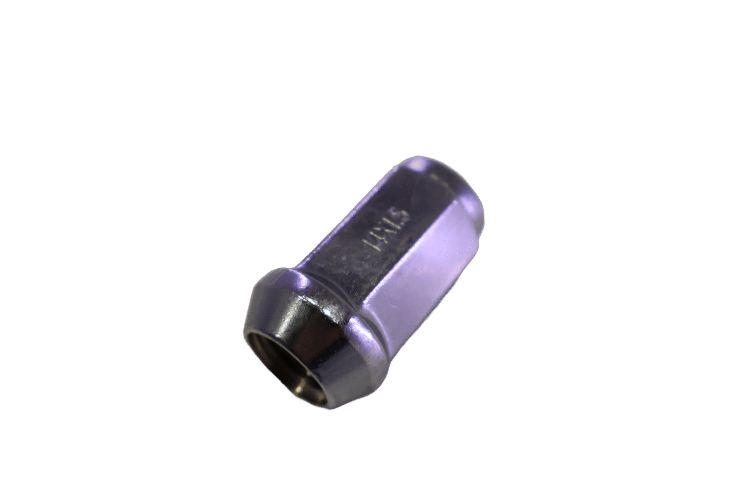 WHeel-Nut-1-scaled-1.png
