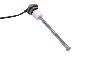 Austrack Campers Water Tank Sender Unit - Top Mount