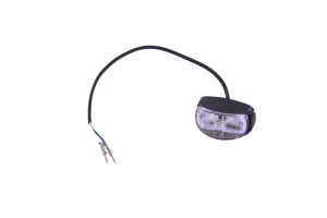 Clearance Light WHITE