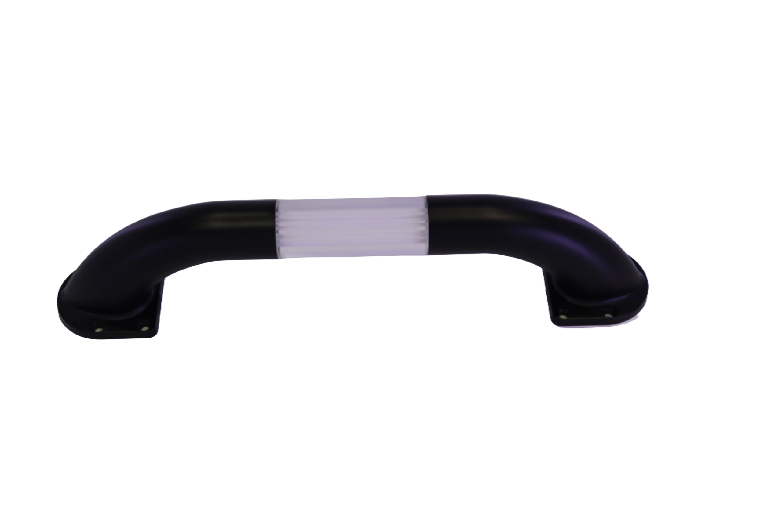 black-handle-light-1.png