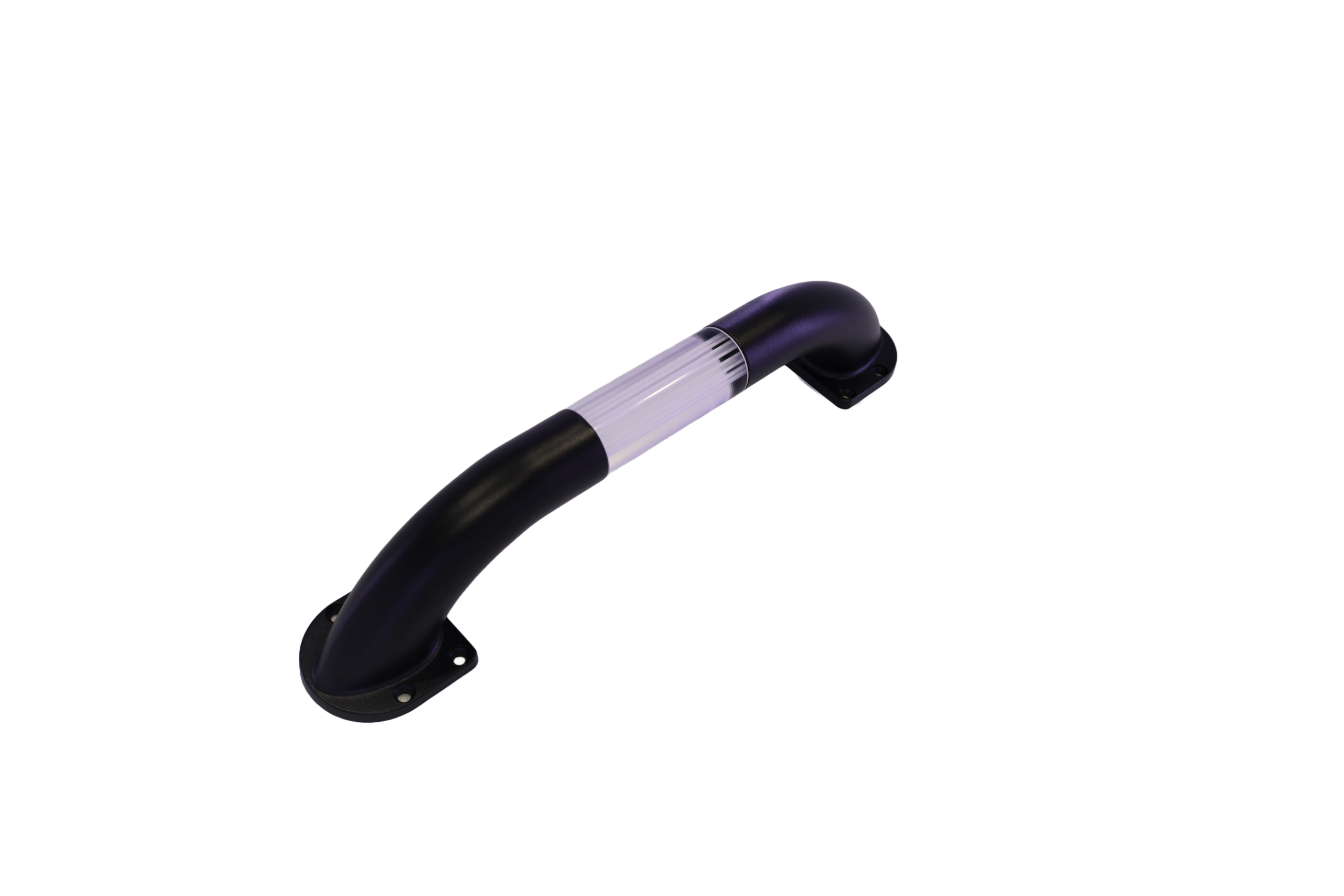 black-handle-light-2.png