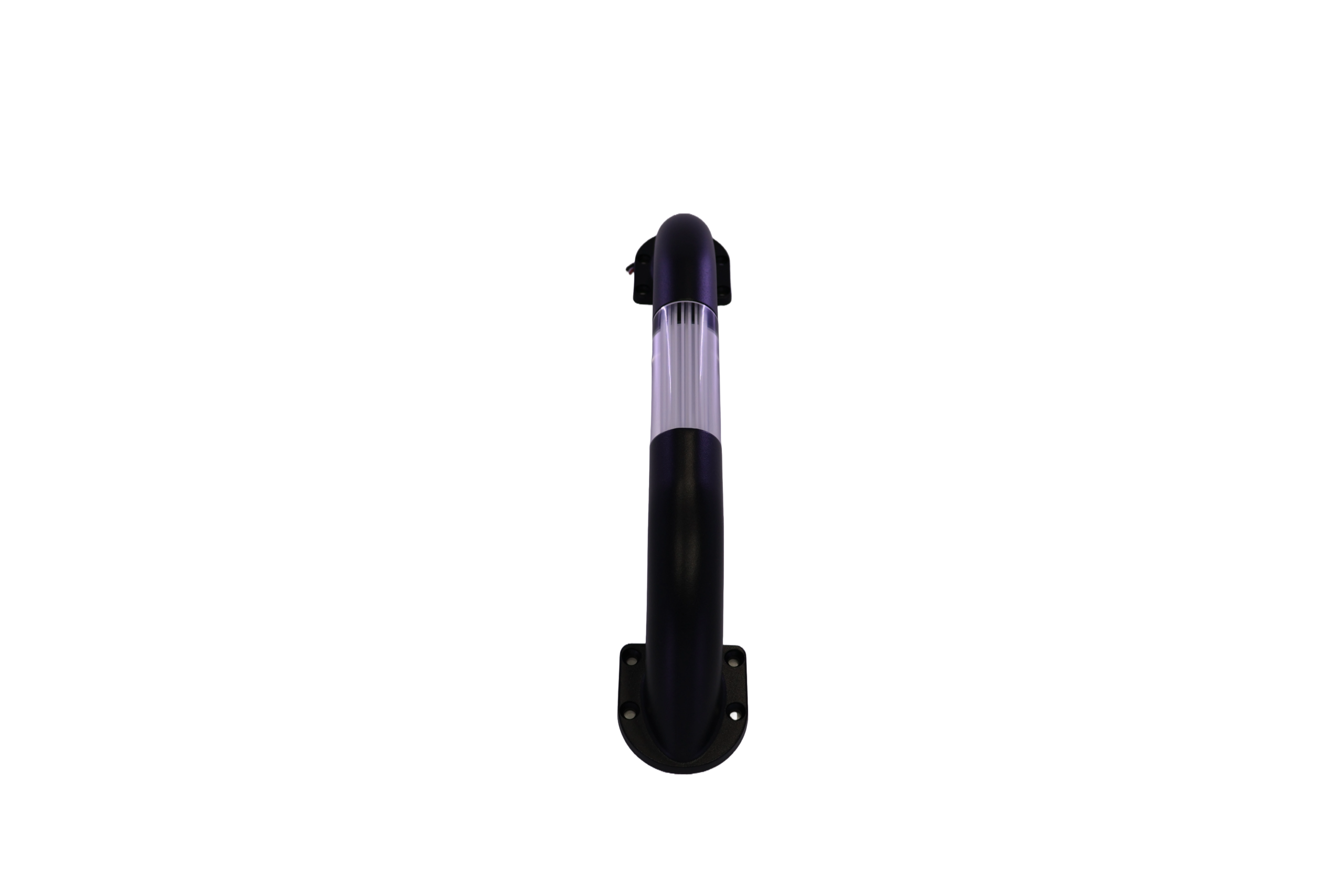 black-handle-light-3.png