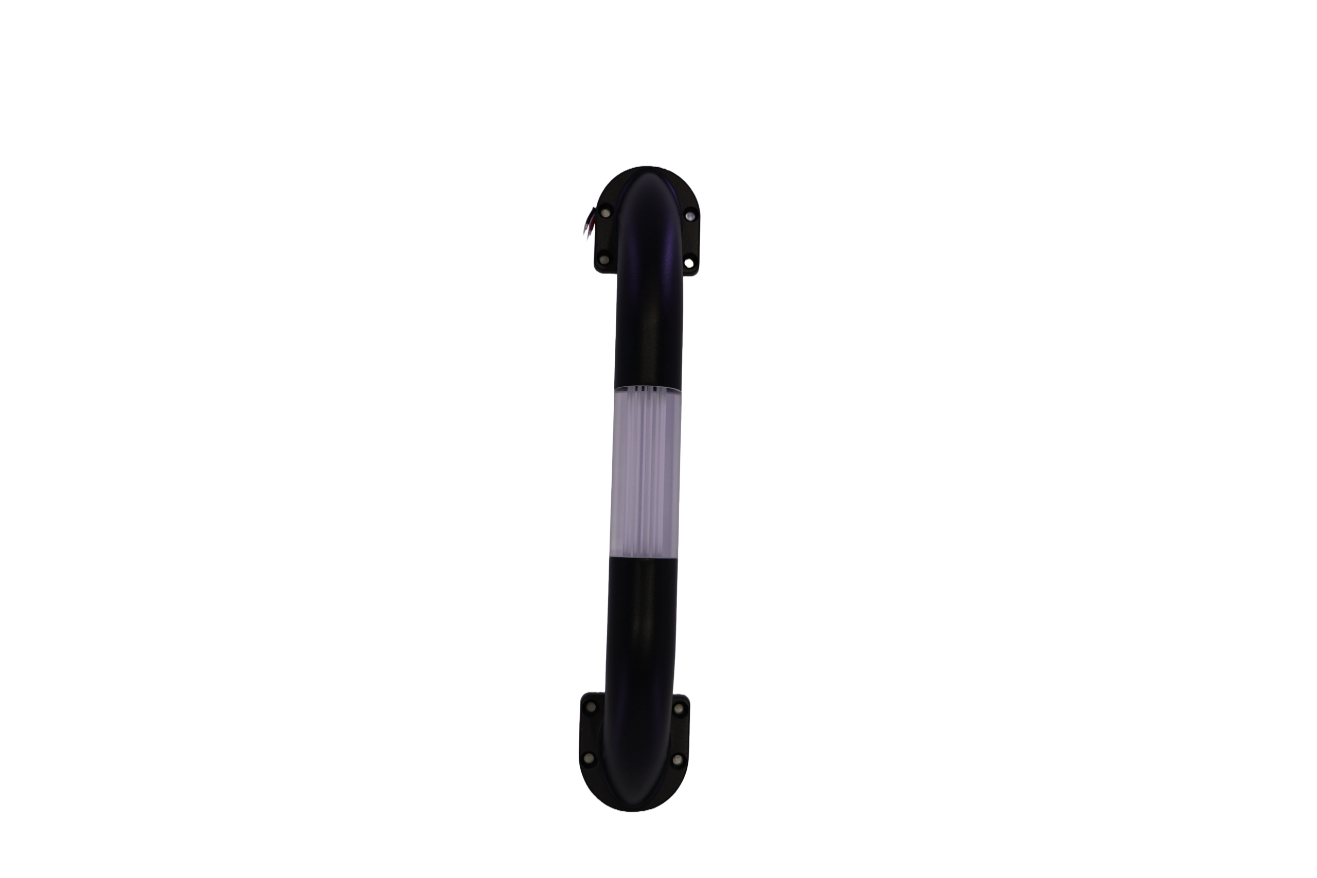 black-handle-light-4.png
