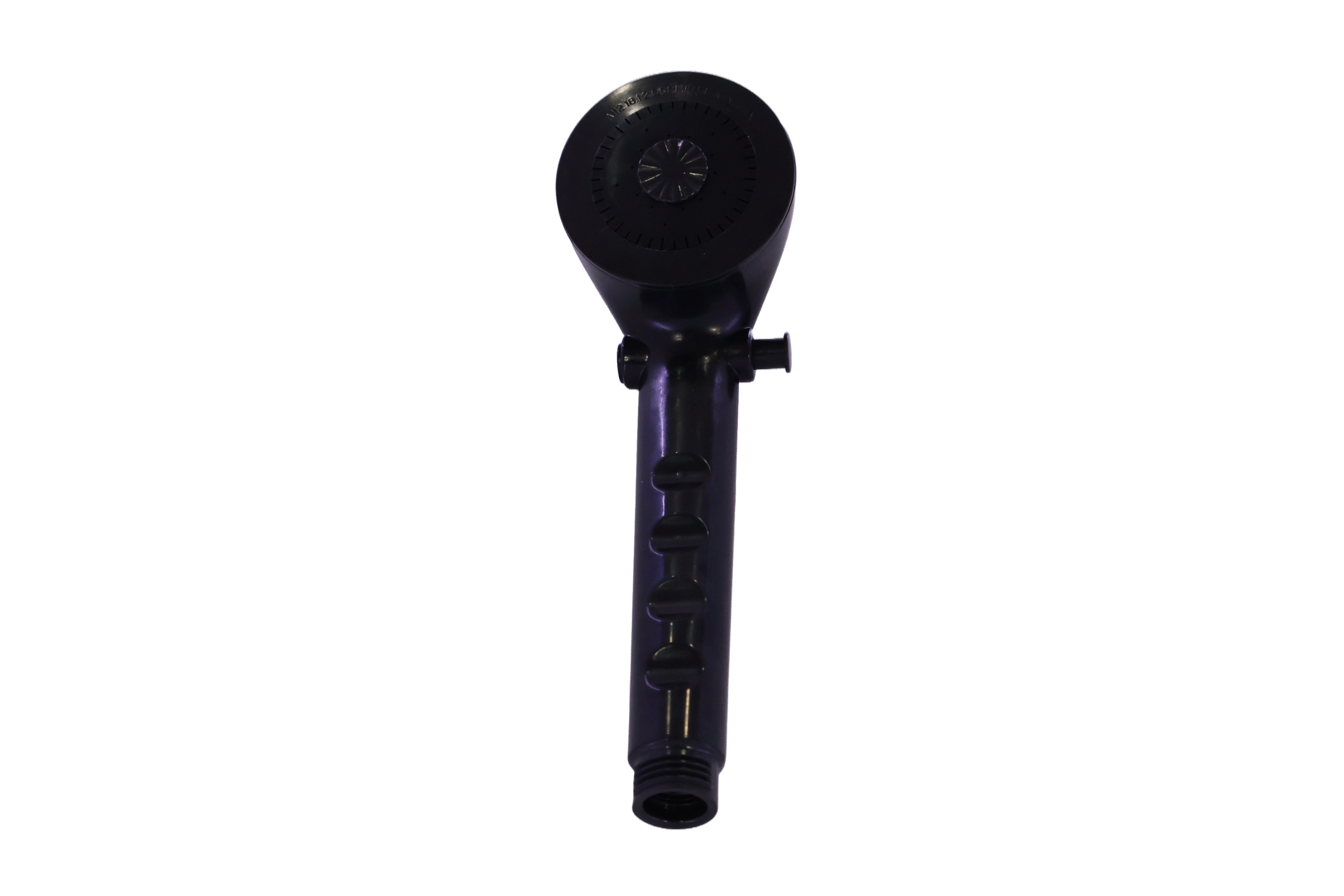 external-shower-head-2-scaled-1.png