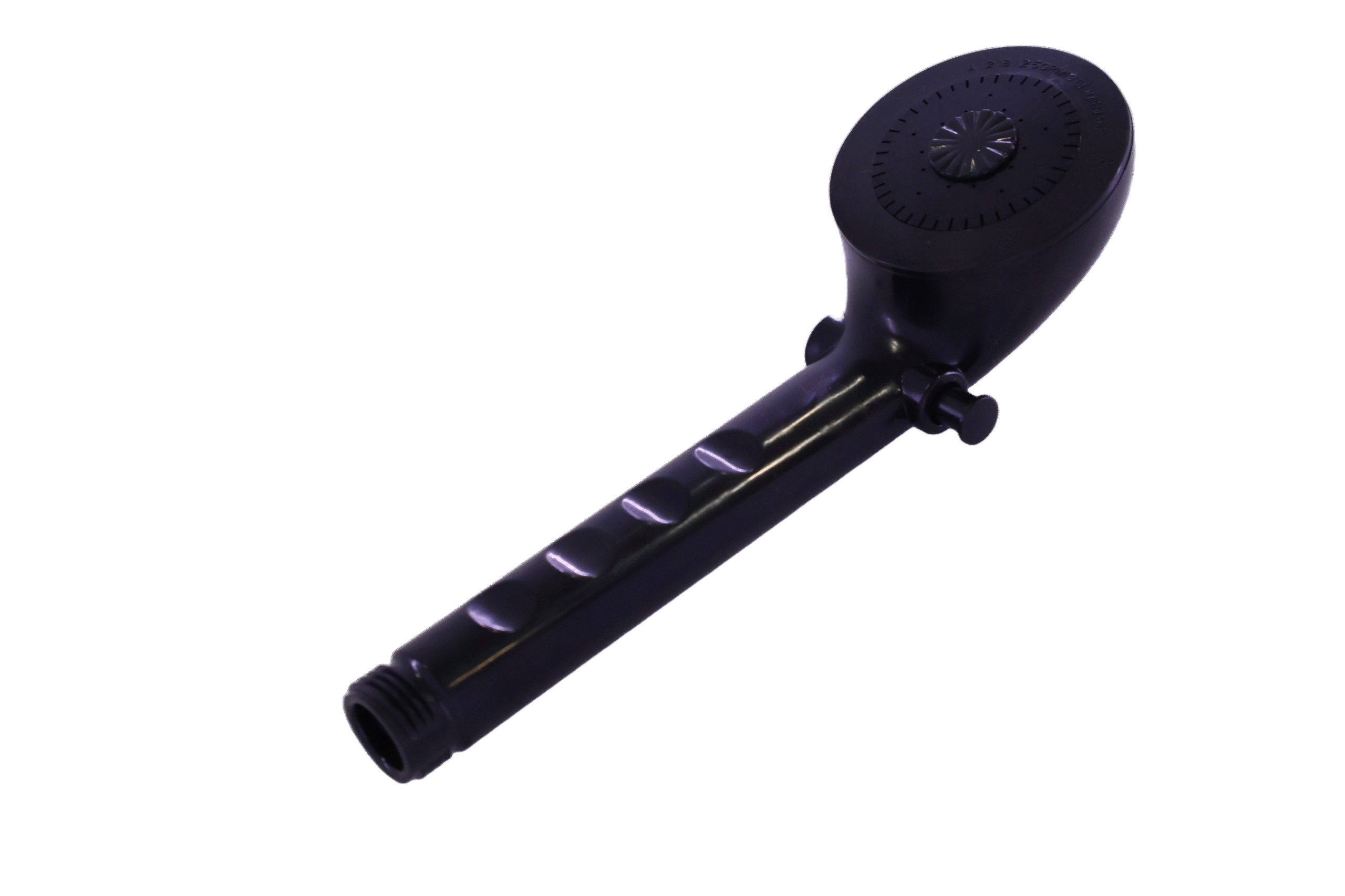 external-shower-head-3-scaled-1.png