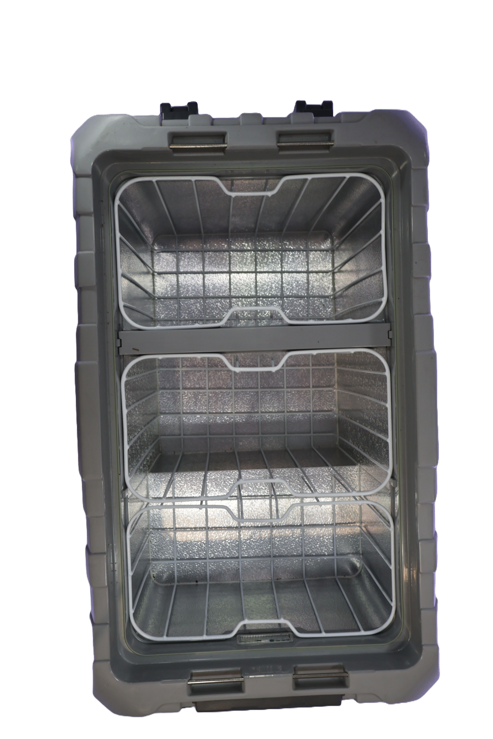 fridge-10-scaled-1.png