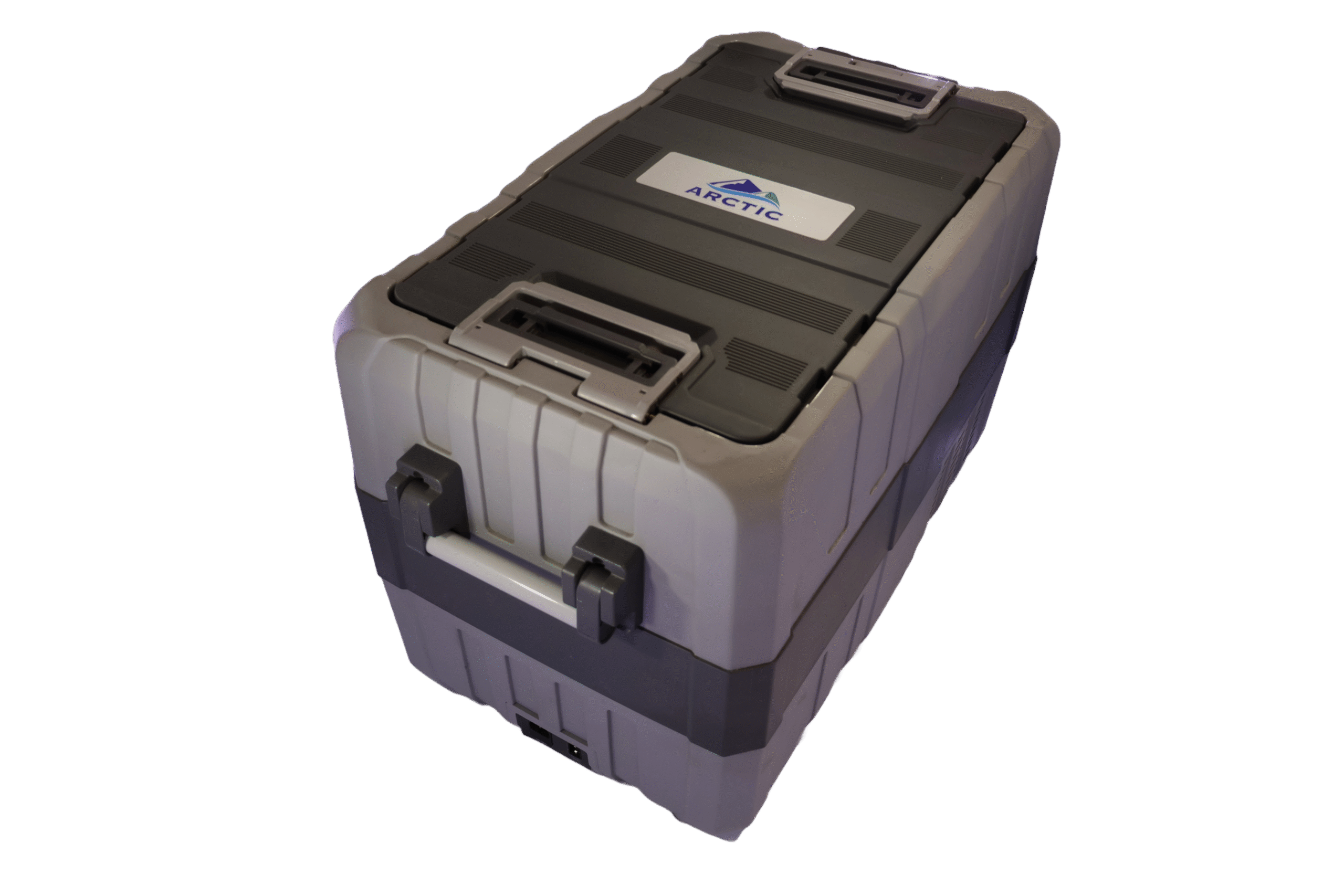 fridge-11-scaled-1.png