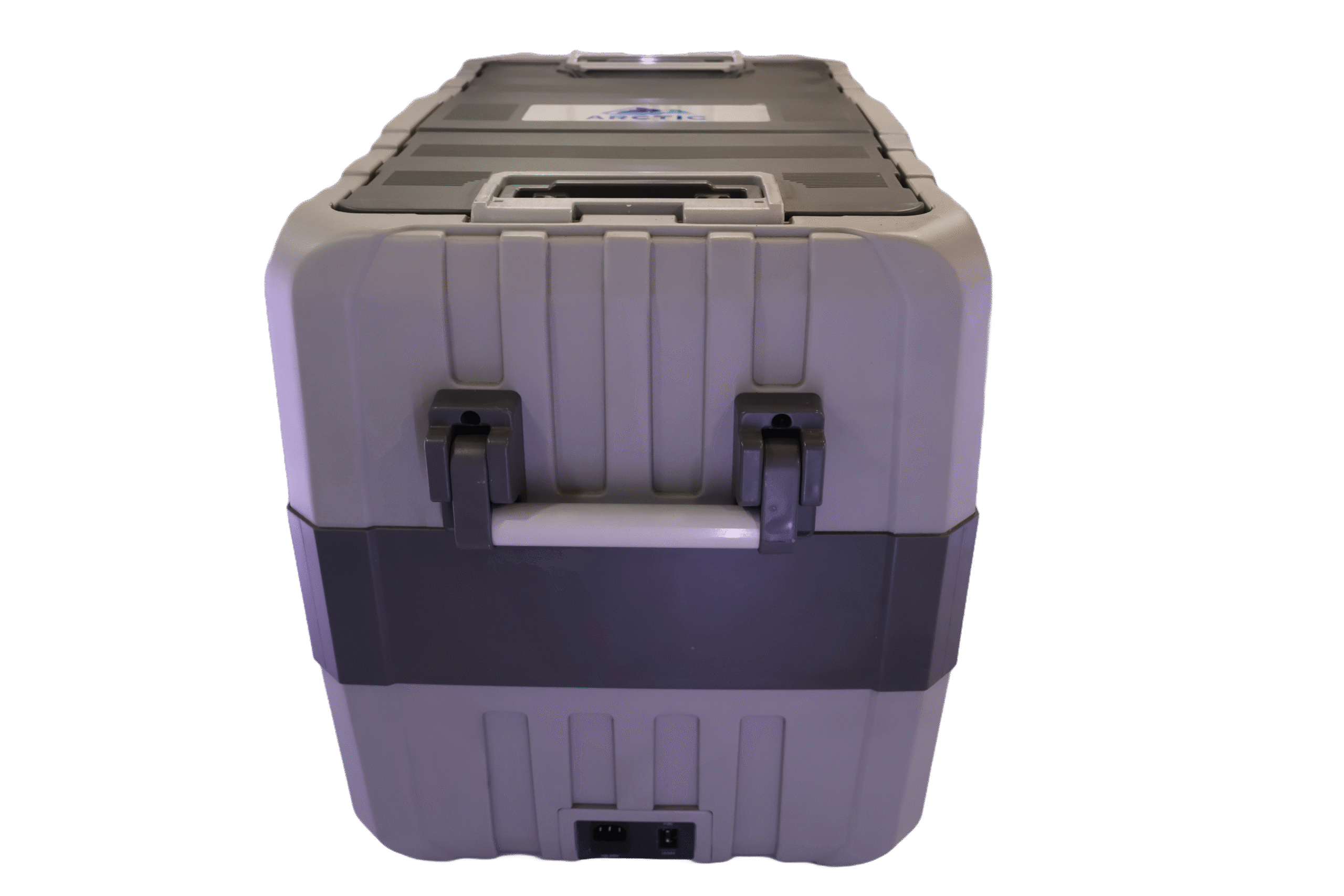 fridge-12-scaled-1.png