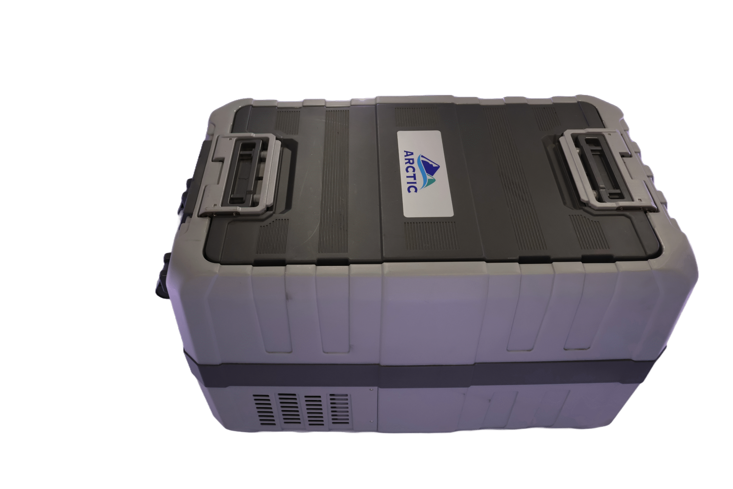 fridge-2-scaled-1.png