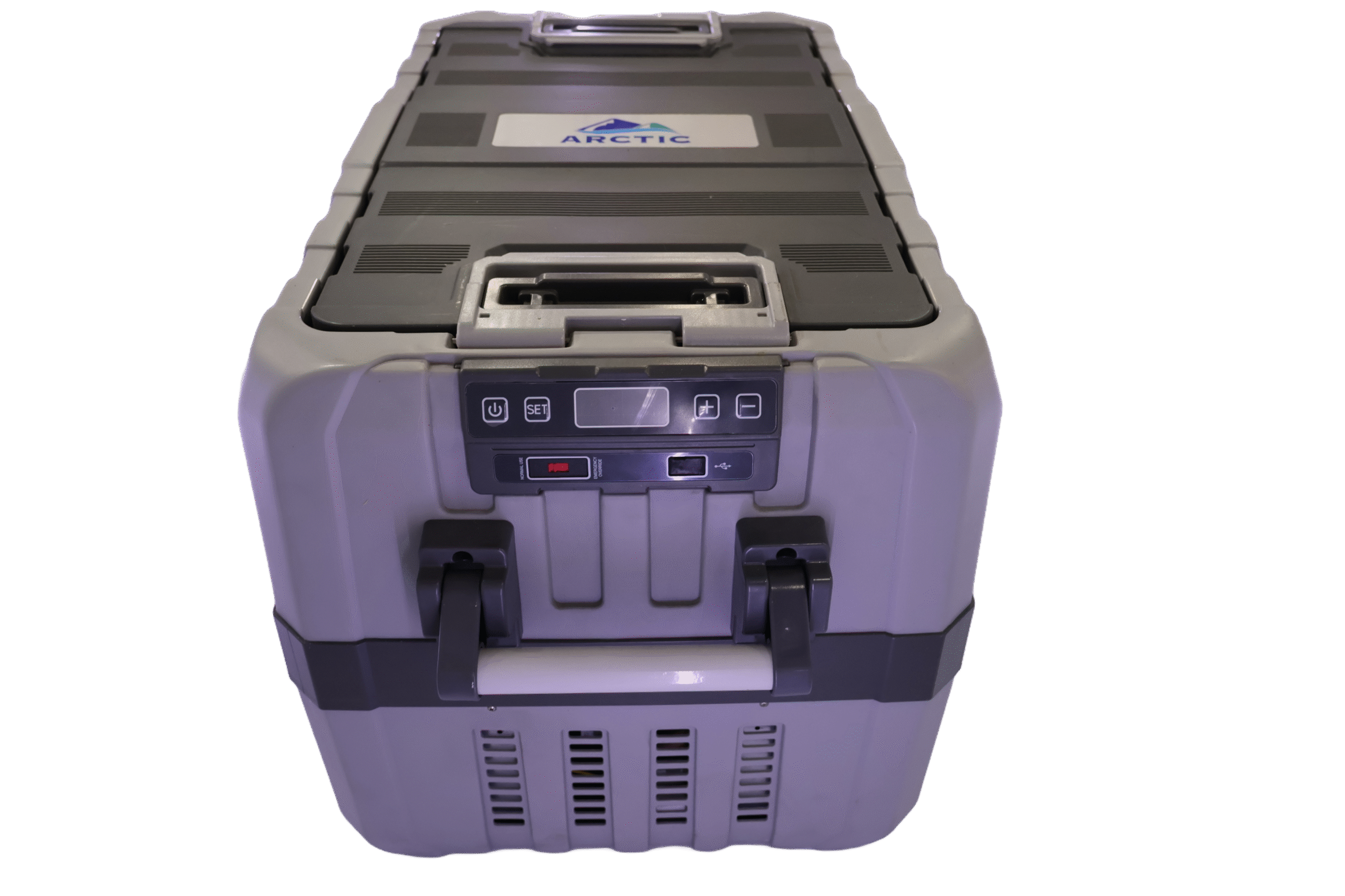 fridge-4-scaled-1.png