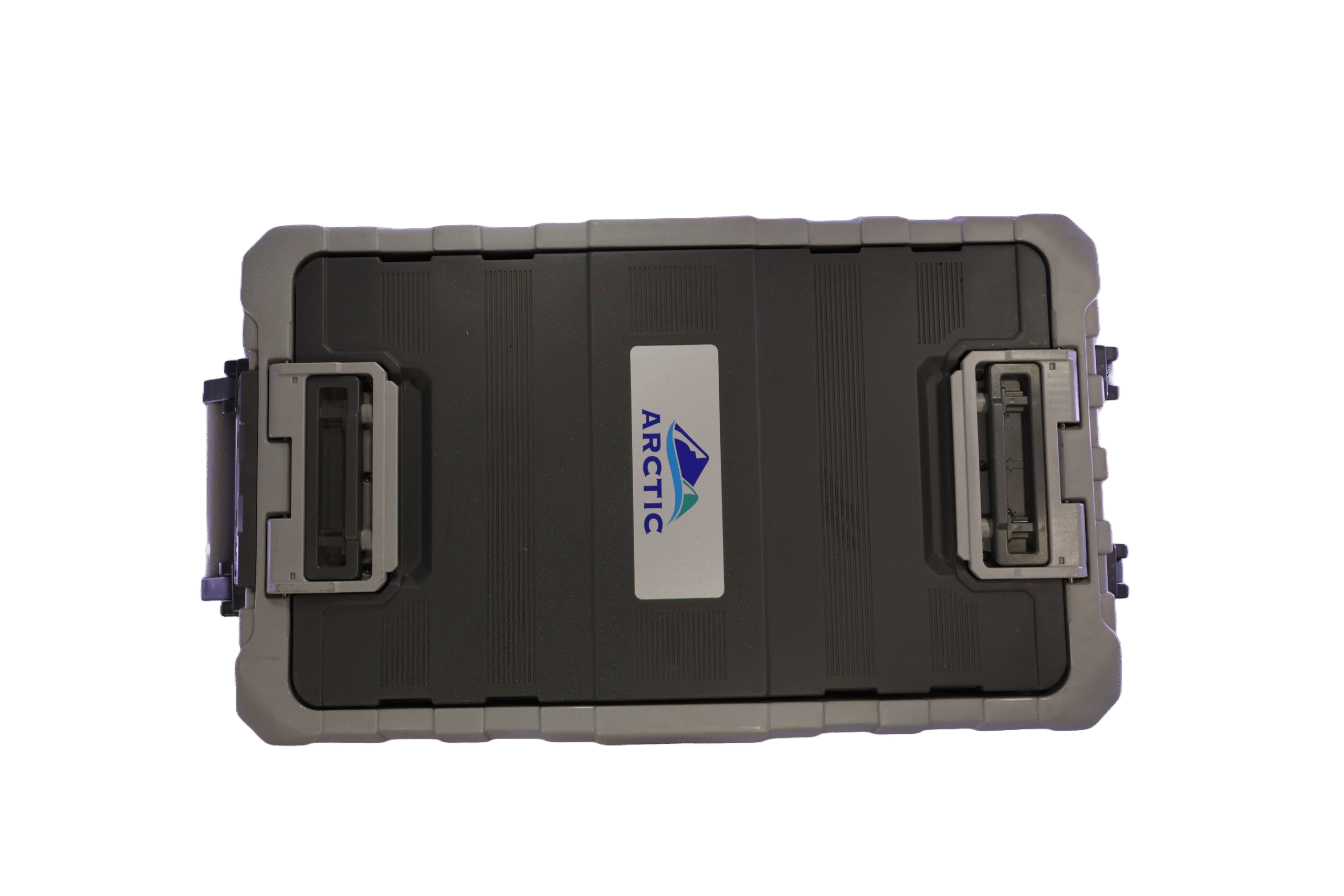 fridge-5-scaled-1.png