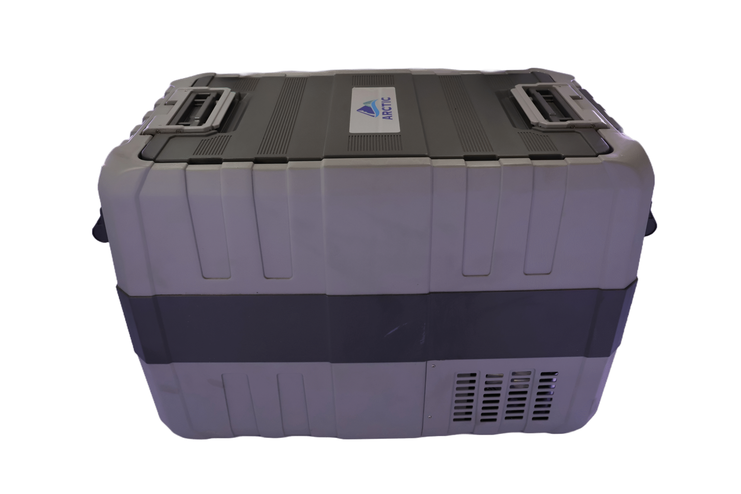 fridge-8-scaled-1.png