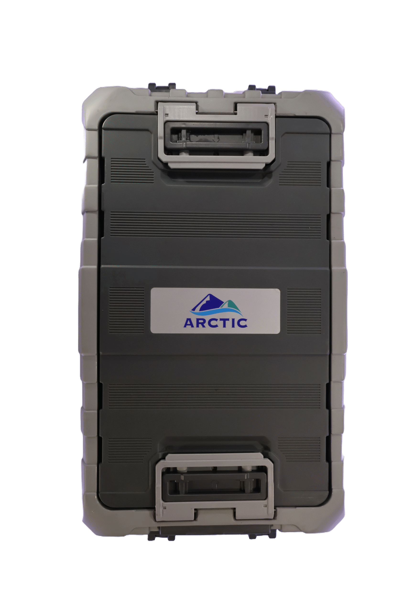 fridge-9-scaled-1.png