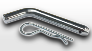 Hitch Pin - Standard