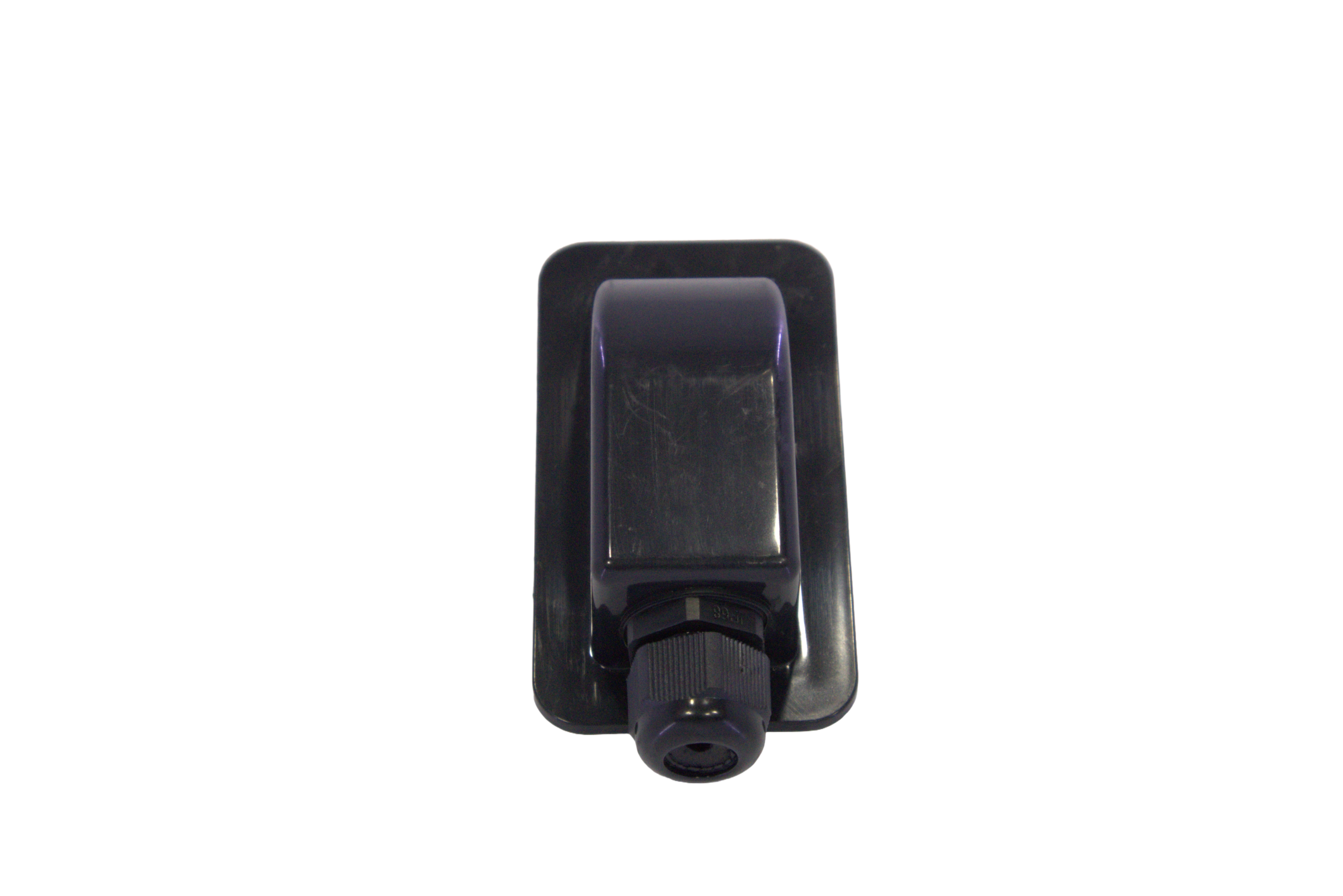 junction-box-1.png