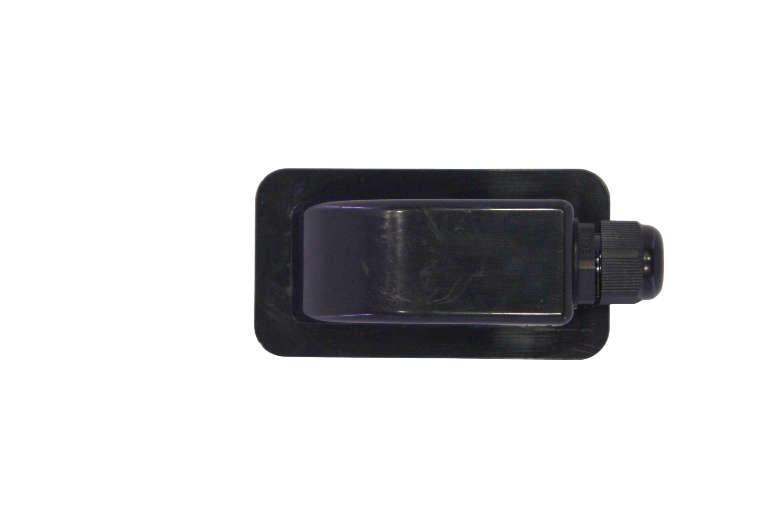 junction-box-3.png