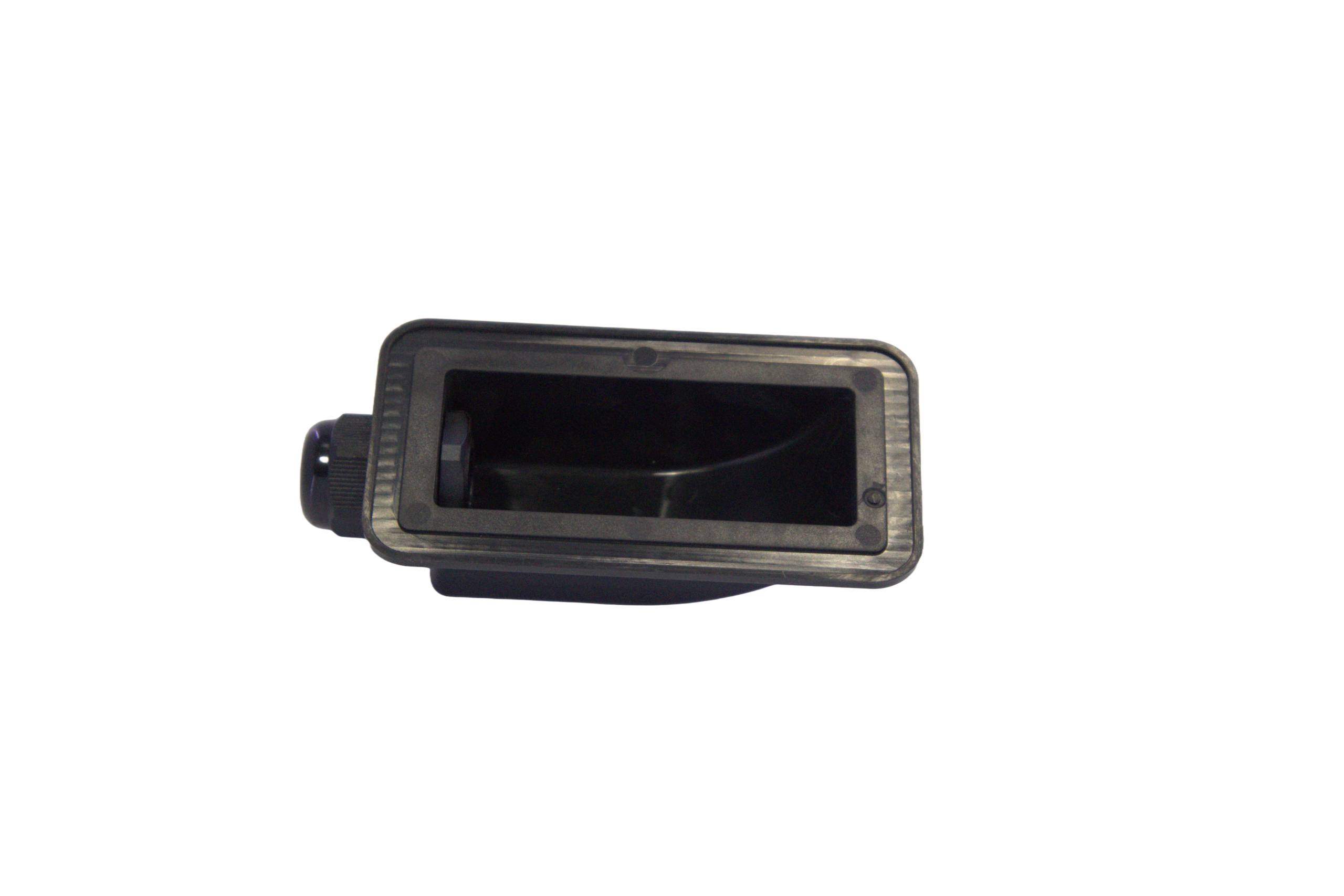junction-box-4.png