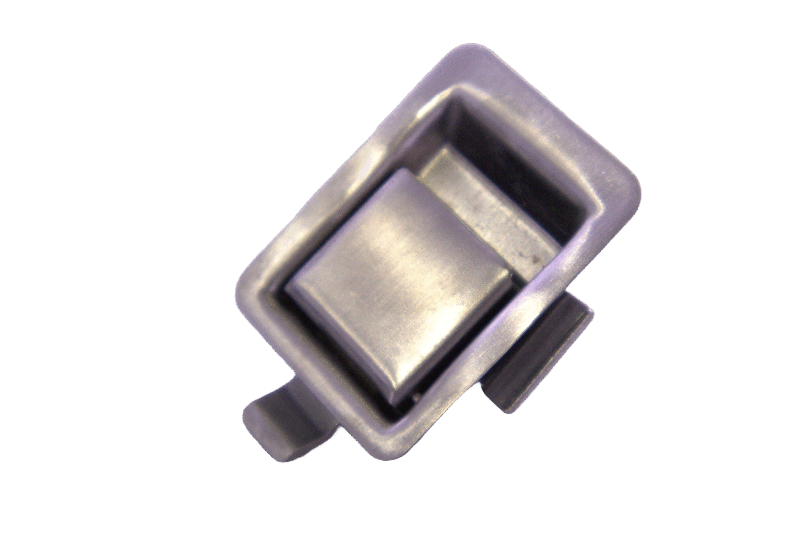 kitchen-latch-1-scaled-1.png