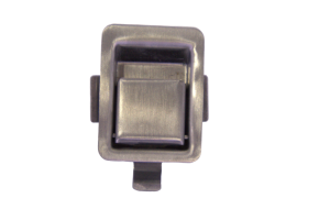 Austrack Campers Kitchen Drawer Latch