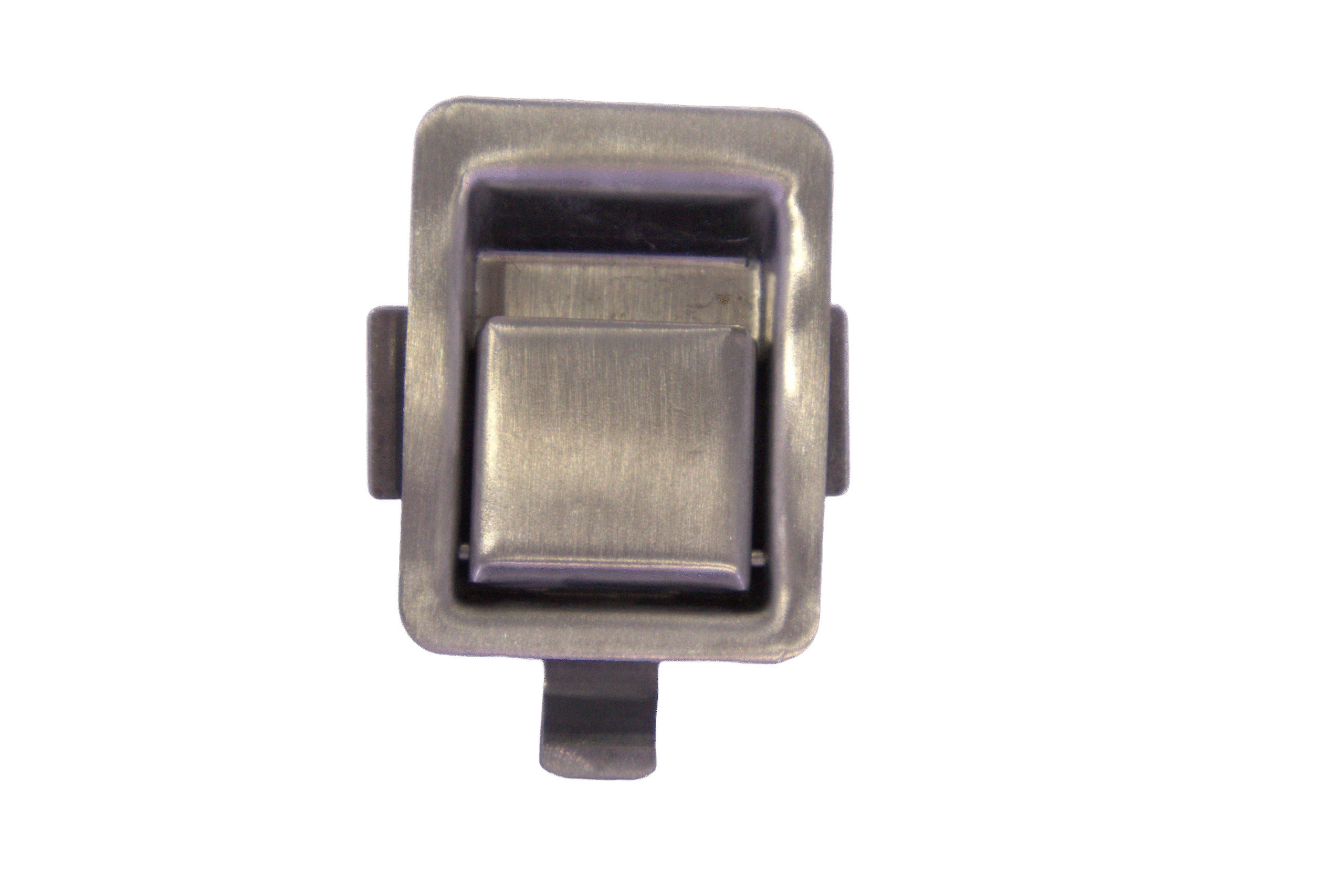 kitchen-latch-2-scaled-1.png