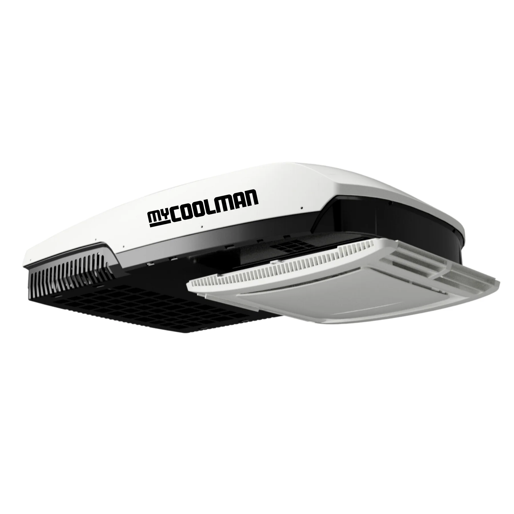 mycoolman-air-3kw-aircondiotioner_1800x1800.webp