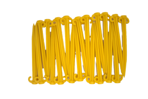 Austrack Campers Sand Pegs