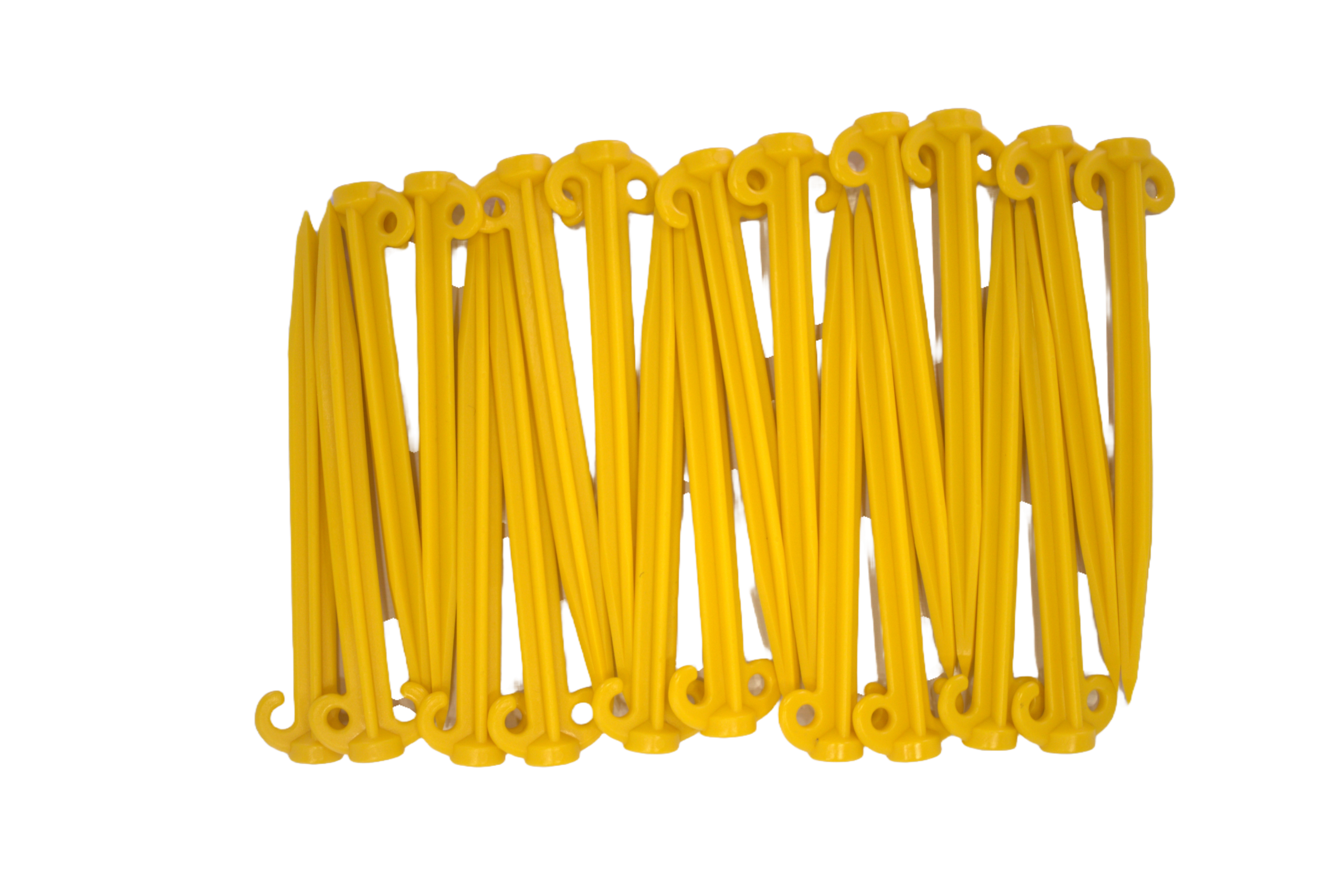 sand-peg-5.png