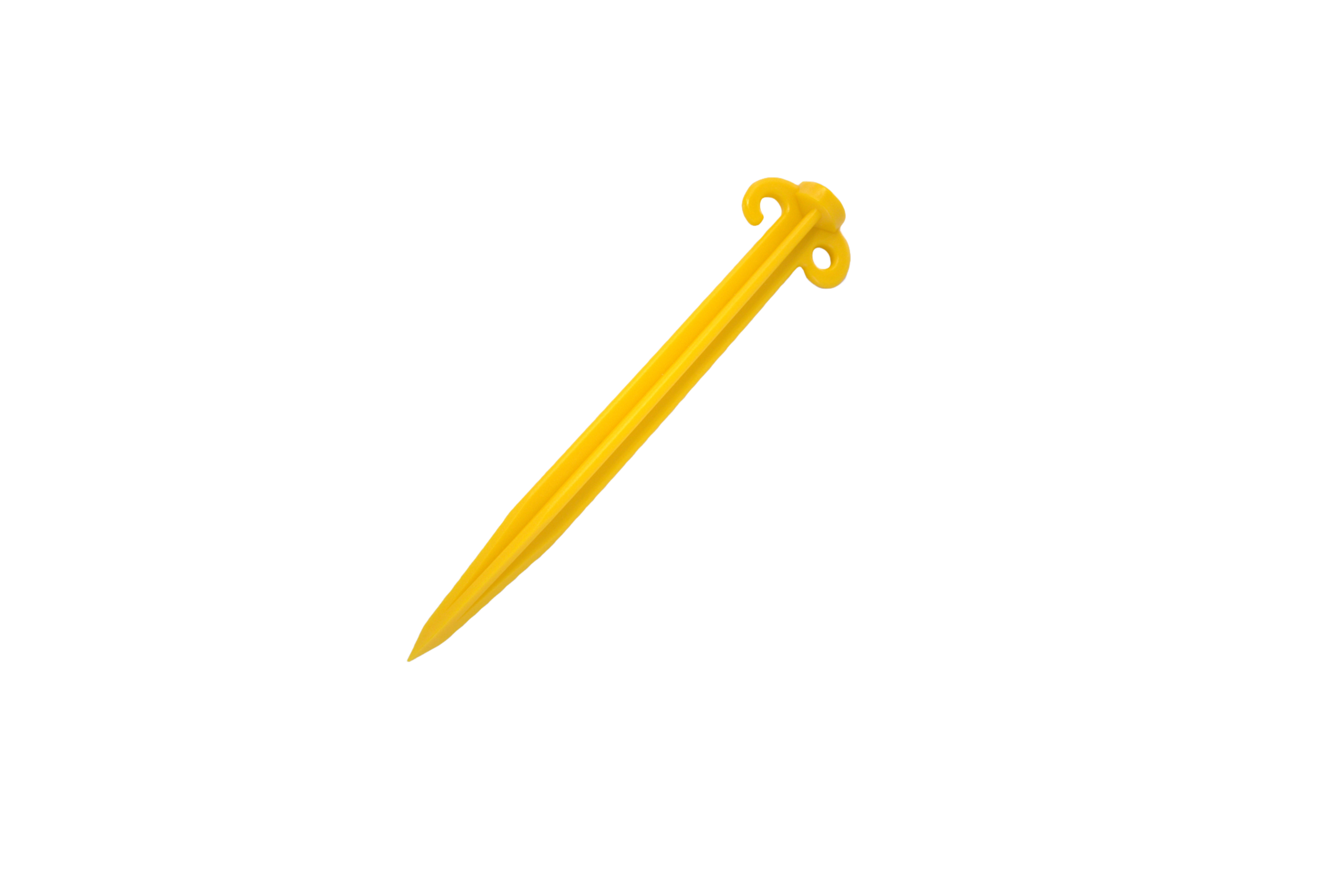 sand-peg-7.png